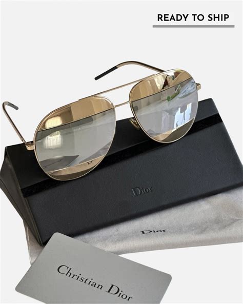 dior new shades price|christian Dior shades price.